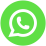 WhatsApp logo